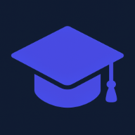 CCITP-A logo